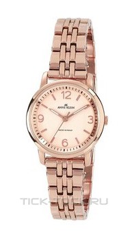  Anne Klein 9782RGRG